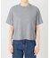 ウォッシャブル / ラインストーンTシャツ