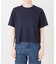 ウォッシャブル / ラインストーンTシャツ