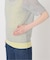 《2枚セット》手洗い可 / タンク付きニットTEE set
