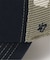 ’47 / フォーティーセブン CLEAN UP TRAWLER
