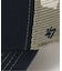 ’47 / フォーティーセブン CLEAN UP TRAWLER
