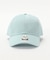 ’47 / フォーティーセブン  CLEAN UP NEW YORK YANKEES TONAL