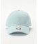 ’47 / フォーティーセブン  CLEAN UP NEW YORK YANKEES TONAL