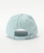 ’47 / フォーティーセブン  CLEAN UP NEW YORK YANKEES TONAL
