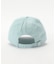 ’47 / フォーティーセブン  CLEAN UP NEW YORK YANKEES TONAL