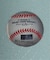 ’47 / フォーティーセブン  CLEAN UP NEW YORK YANKEES TONAL