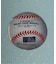 ’47 / フォーティーセブン  CLEAN UP NEW YORK YANKEES TONAL
