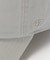 ’47 / フォーティーセブン  CLEAN UP NEW YORK YANKEES TONAL