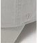 ’47 / フォーティーセブン  CLEAN UP NEW YORK YANKEES TONAL