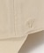 ’47 / フォーティーセブン  CLEAN UP NEW YORK YANKEES TONAL