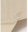 ’47 / フォーティーセブン  CLEAN UP NEW YORK YANKEES TONAL
