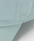 ’47 / フォーティーセブン  CLEAN UP NEW YORK YANKEES TONAL