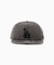 ’47 / フォーティーセブン ex CAPTAIN WELL WORN