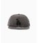 ’47 / フォーティーセブン ex CAPTAIN WELL WORN