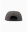 ’47 / フォーティーセブン ex CAPTAIN WELL WORN
