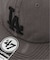 ’47 / フォーティーセブン ex CAPTAIN WELL WORN