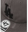 ’47 / フォーティーセブン ex CAPTAIN WELL WORN