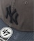 ’47 / フォーティーセブン ex CAPTAIN WELL WORN