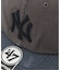 ’47 / フォーティーセブン ex CAPTAIN WELL WORN