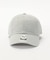 ’47 / フォーティーセブン CLEAN UP LOS ANGELES DODGERS TONA