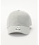’47 / フォーティーセブン CLEAN UP LOS ANGELES DODGERS TONA