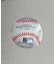 ’47 / フォーティーセブン CLEAN UP LOS ANGELES DODGERS TONA