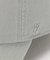 ’47 / フォーティーセブン CLEAN UP LOS ANGELES DODGERS TONA