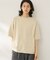 embroidery CS
