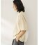 embroidery CS