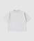 embroidery CS