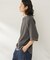 raglan Tシャツ