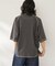 raglan Tシャツ