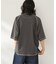 raglan Tシャツ