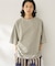 raglan Tシャツ