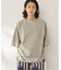 raglan Tシャツ