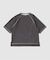 raglan Tシャツ
