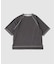 raglan Tシャツ