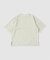 raglan Tシャツ