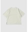 raglan Tシャツ