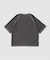 raglan Tシャツ