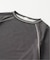 raglan Tシャツ
