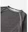 raglan Tシャツ