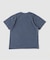 ’47 / フォーティーセブン ex Team Logo Tee