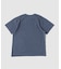 ’47 / フォーティーセブン ex Team Logo Tee
