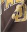 ’47 / フォーティーセブン ex Team Logo Tee