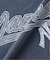 ’47 / フォーティーセブン ex Team Logo Tee