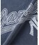 ’47 / フォーティーセブン ex Team Logo Tee