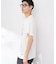 ’47 / フォーティーセブン ex Team Logo Tee