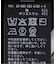CO/PL 18G Vプルオーバー