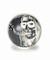 IMAGE CLUB LIMITED×JS/ ICL別注: SUPERBALL SET
